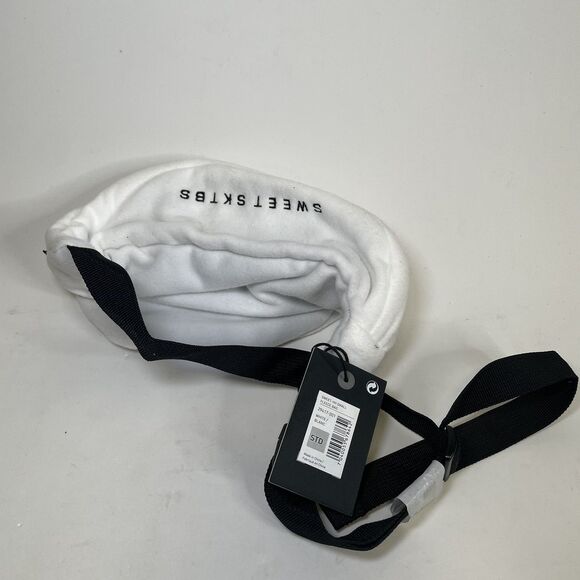 Helly Hanson Fanny Pack - Picture 2 of 3